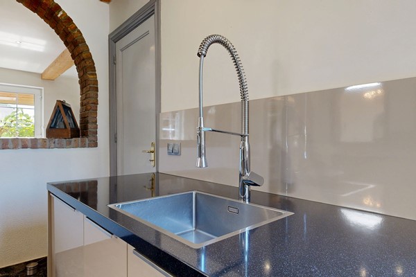 Medium property photo - Holleweg 22, 6365 BS Schinnen