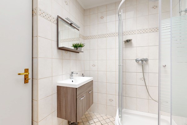 Medium property photo - Holleweg 22, 6365 BS Schinnen