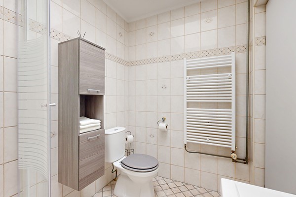 Medium property photo - Holleweg 22, 6365 BS Schinnen