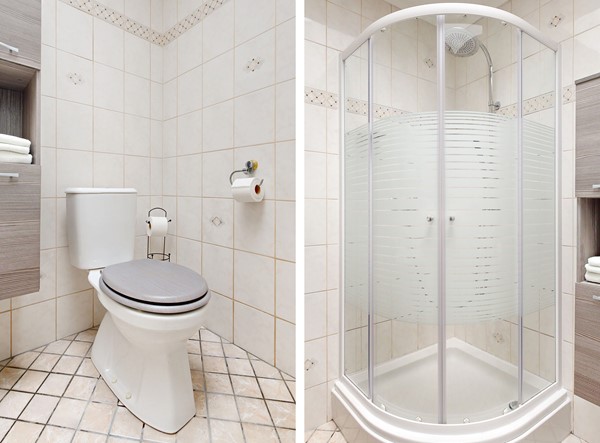 Medium property photo - Holleweg 22, 6365 BS Schinnen
