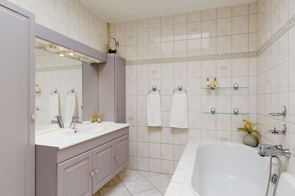 Medium property photo - Holleweg 22, 6365 BS Schinnen
