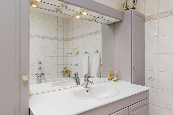 Medium property photo - Holleweg 22, 6365 BS Schinnen
