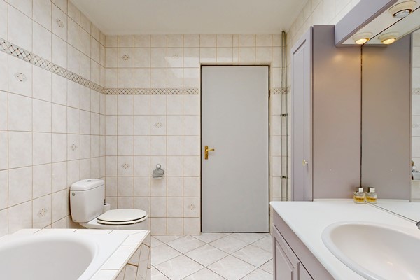 Medium property photo - Holleweg 22, 6365 BS Schinnen