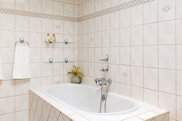 Medium property photo - Holleweg 22, 6365 BS Schinnen