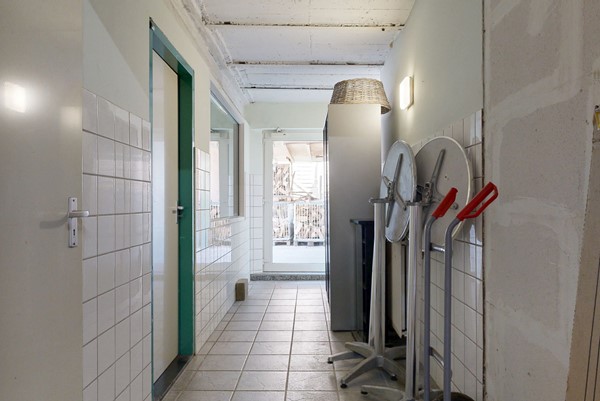 Medium property photo - Holleweg 22, 6365 BS Schinnen