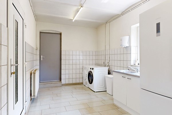 Medium property photo - Holleweg 22, 6365 BS Schinnen