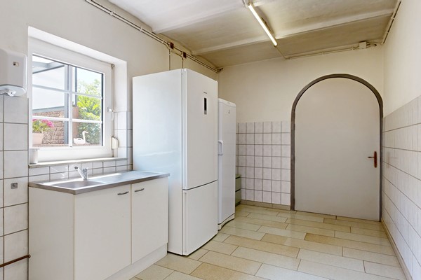 Medium property photo - Holleweg 22, 6365 BS Schinnen