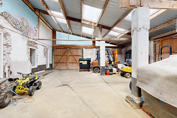 Medium property photo - Holleweg 22, 6365 BS Schinnen