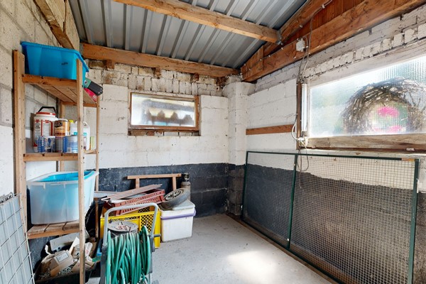 Medium property photo - Holleweg 22, 6365 BS Schinnen
