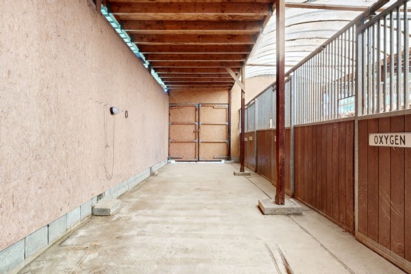 Medium property photo - Holleweg 22, 6365 BS Schinnen