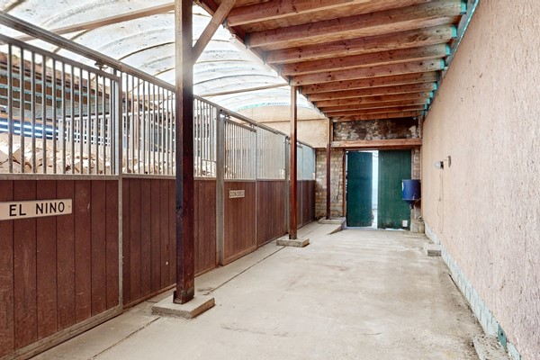 Medium property photo - Holleweg 22, 6365 BS Schinnen