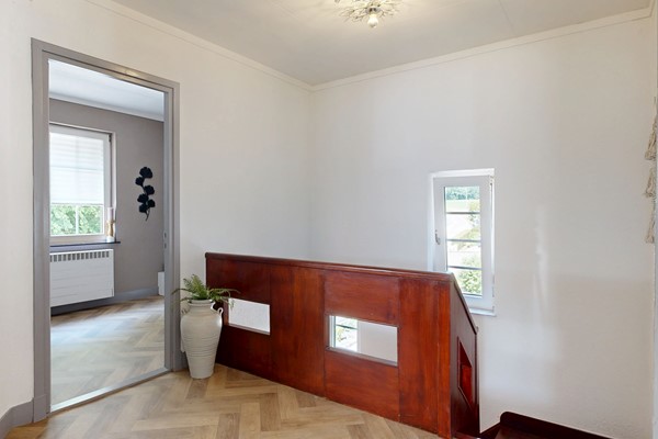 Medium property photo - Holleweg 22, 6365 BS Schinnen