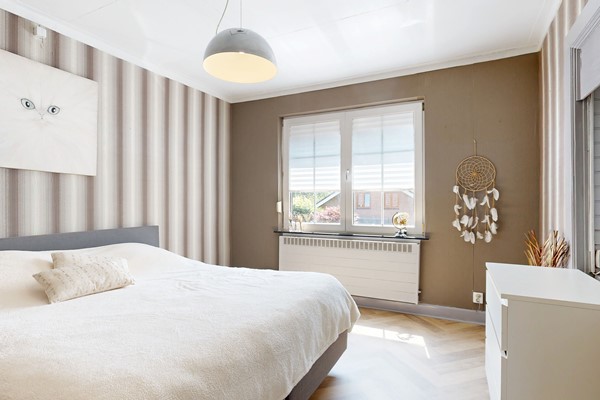 Medium property photo - Holleweg 22, 6365 BS Schinnen
