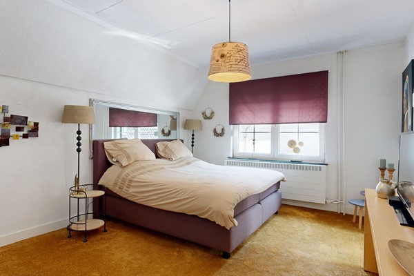 Medium property photo - Holleweg 22, 6365 BS Schinnen