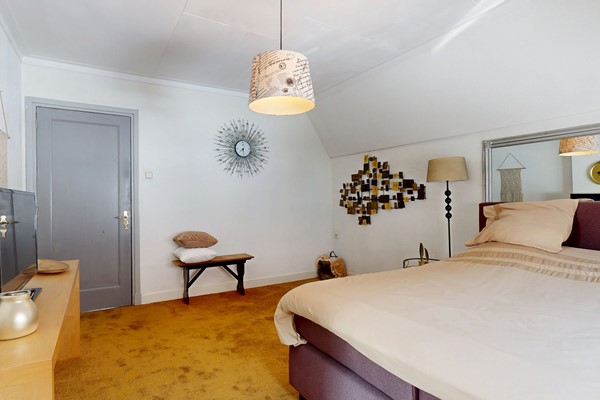Medium property photo - Holleweg 22, 6365 BS Schinnen