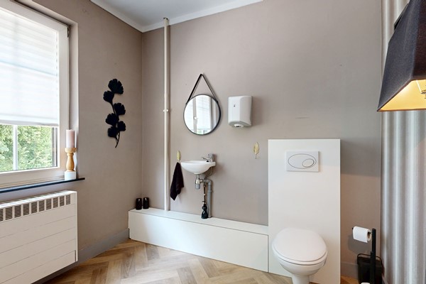 Medium property photo - Holleweg 22, 6365 BS Schinnen