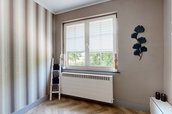 Medium property photo - Holleweg 22, 6365 BS Schinnen
