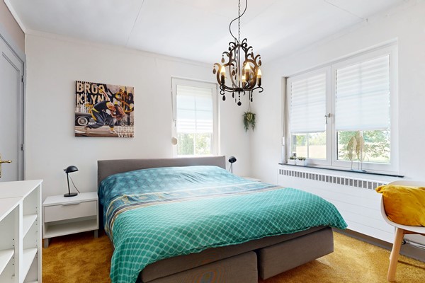 Medium property photo - Holleweg 22, 6365 BS Schinnen