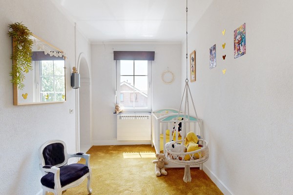 Medium property photo - Holleweg 22, 6365 BS Schinnen