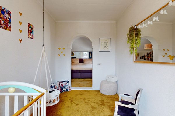 Medium property photo - Holleweg 22, 6365 BS Schinnen