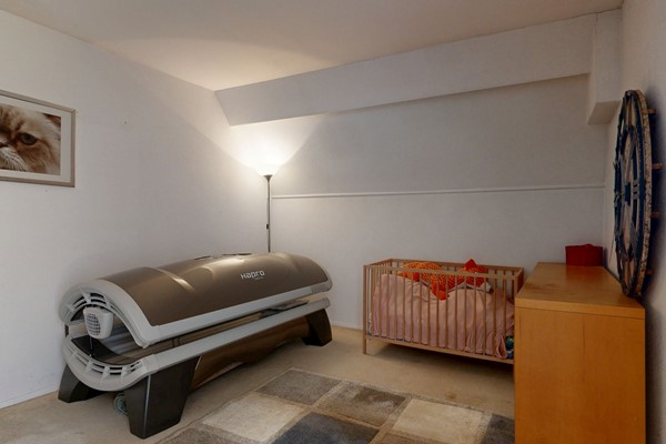 Medium property photo - Holleweg 22, 6365 BS Schinnen