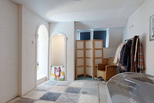 Medium property photo - Holleweg 22, 6365 BS Schinnen