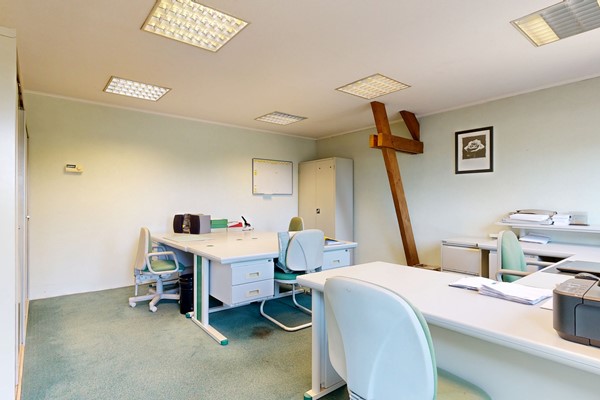 Medium property photo - Holleweg 22, 6365 BS Schinnen
