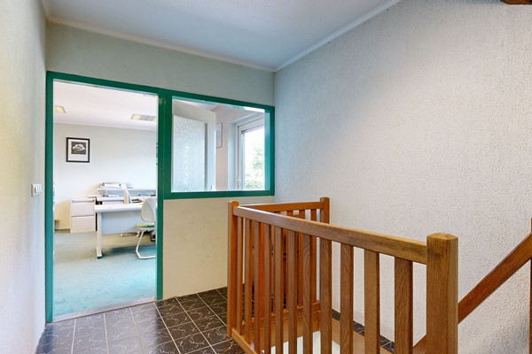 Medium property photo - Holleweg 22, 6365 BS Schinnen
