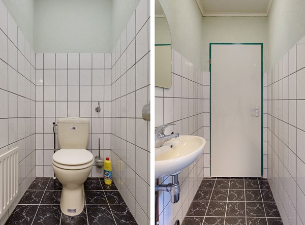 Medium property photo - Holleweg 22, 6365 BS Schinnen