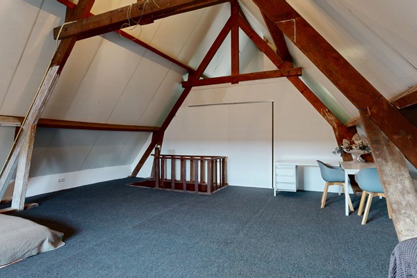 Medium property photo - Holleweg 22, 6365 BS Schinnen