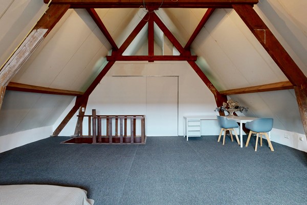 Medium property photo - Holleweg 22, 6365 BS Schinnen