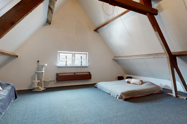 Medium property photo - Holleweg 22, 6365 BS Schinnen