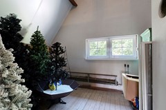 68.jpg