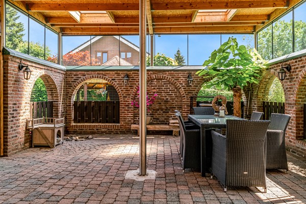 Medium property photo - Holleweg 22, 6365 BS Schinnen