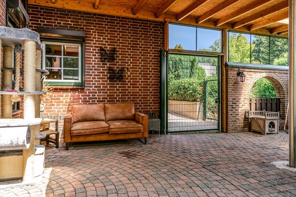 Medium property photo - Holleweg 22, 6365 BS Schinnen