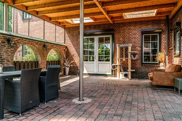 Medium property photo - Holleweg 22, 6365 BS Schinnen