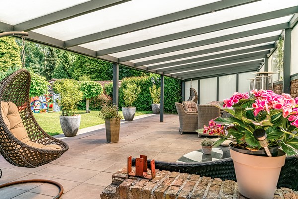 Medium property photo - Holleweg 22, 6365 BS Schinnen