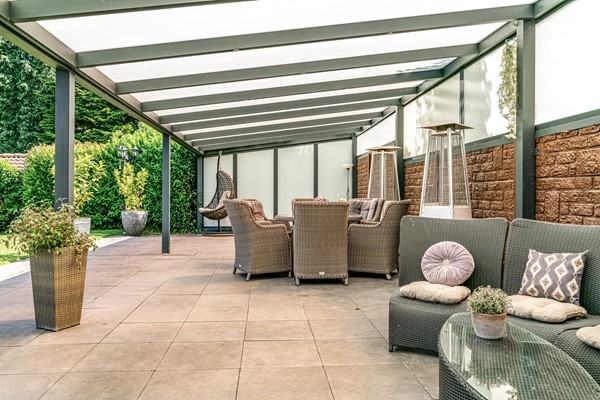 Medium property photo - Holleweg 22, 6365 BS Schinnen