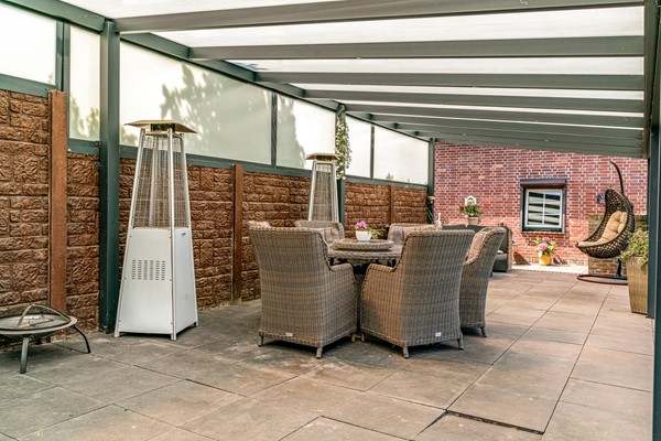 Medium property photo - Holleweg 22, 6365 BS Schinnen