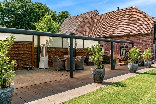 Medium property photo - Holleweg 22, 6365 BS Schinnen