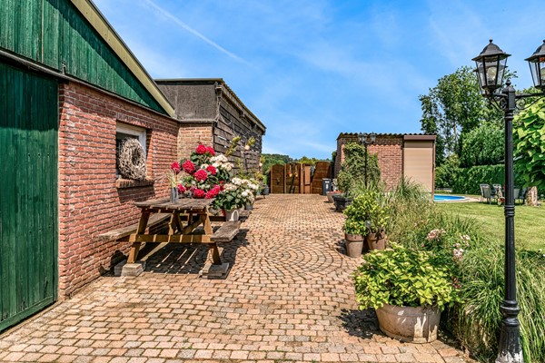 Medium property photo - Holleweg 22, 6365 BS Schinnen