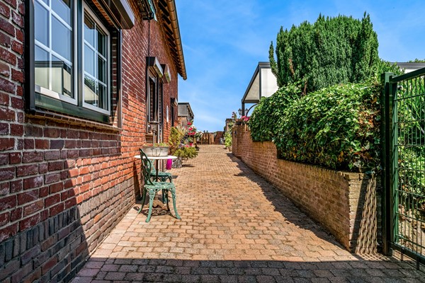 Medium property photo - Holleweg 22, 6365 BS Schinnen