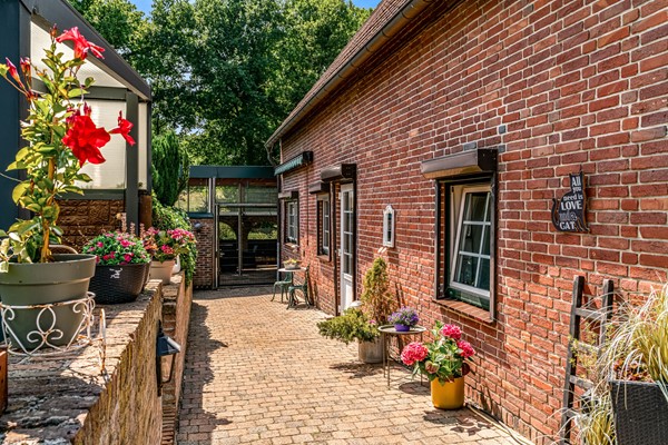 Medium property photo - Holleweg 22, 6365 BS Schinnen