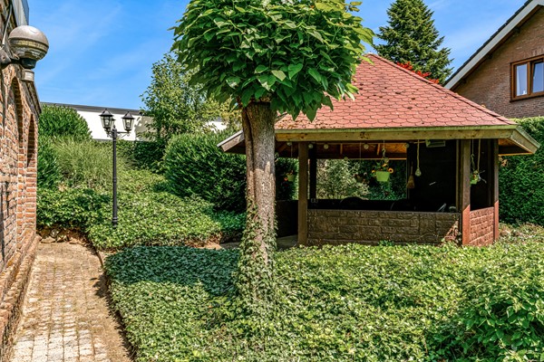 Medium property photo - Holleweg 22, 6365 BS Schinnen