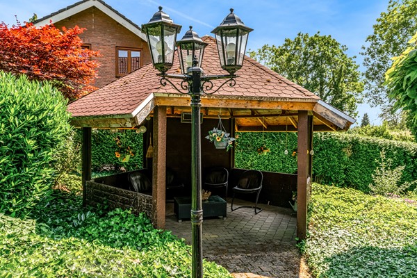 Medium property photo - Holleweg 22, 6365 BS Schinnen