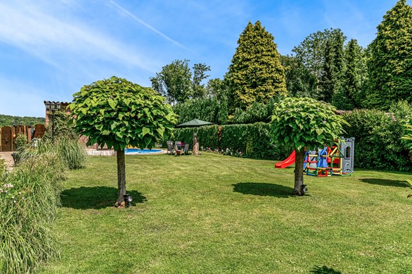 Medium property photo - Holleweg 22, 6365 BS Schinnen