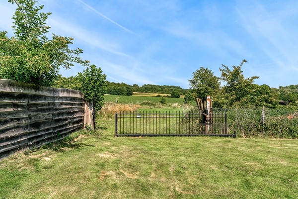 Medium property photo - Holleweg 22, 6365 BS Schinnen