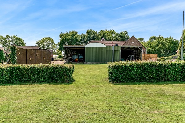 Medium property photo - Holleweg 22, 6365 BS Schinnen