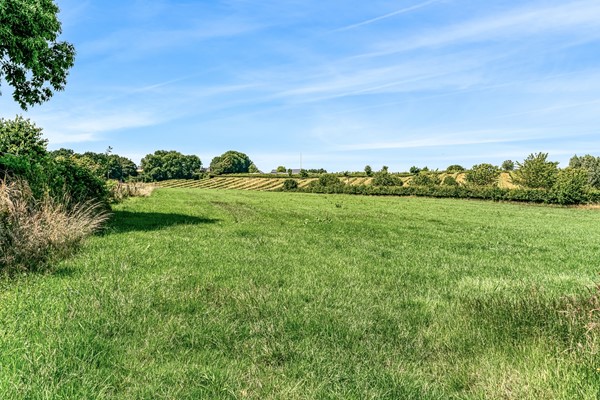 Medium property photo - Holleweg 22, 6365 BS Schinnen