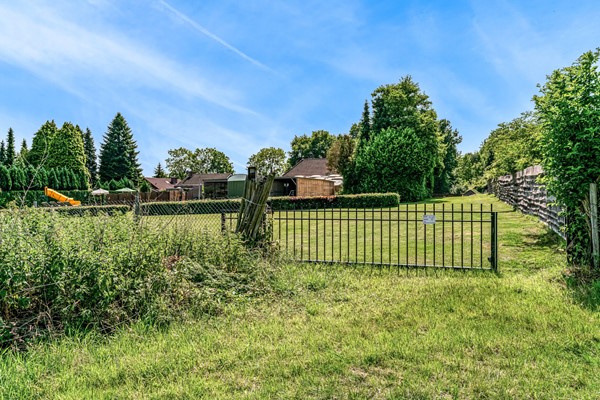 Medium property photo - Holleweg 22, 6365 BS Schinnen